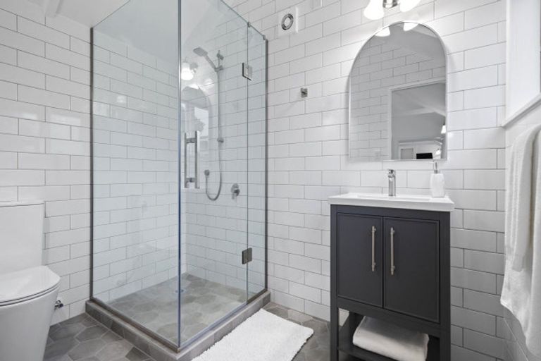 Photo of property in 46 Prospect Terrace, Pukekohe, 2120