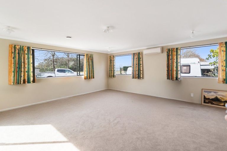 Photo of property in 63 Brasell Road, Pareora West, Timaru, 7972