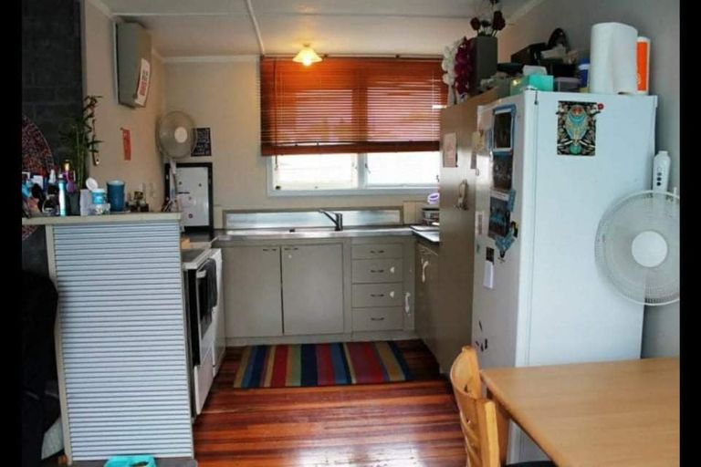 Photo of property in 15 County Place, Tirau, 3410