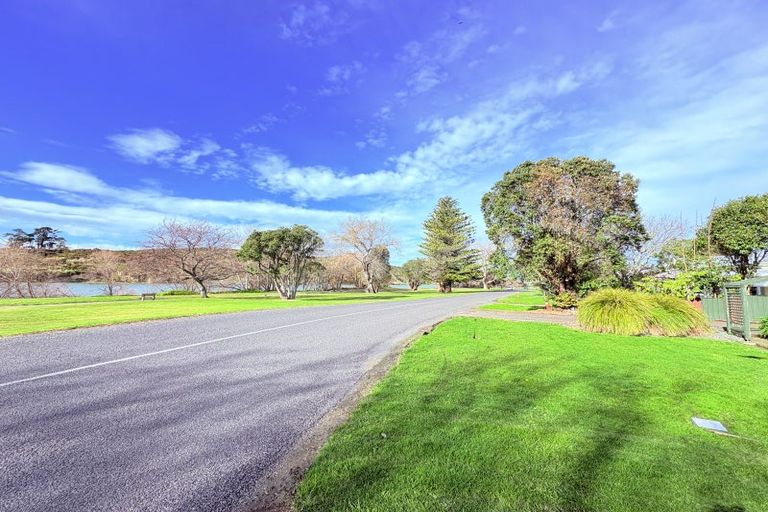 Photo of property in 2 Kopu Road, Wairoa, 4108