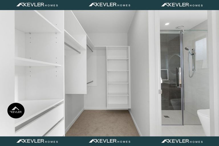 Photo of property in 29 Adamite Drive, Rolleston, 7615