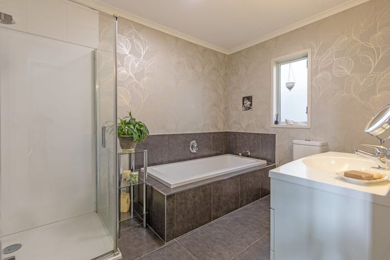 Photo of property in 27d Nelson Street, Waipukurau, 4200