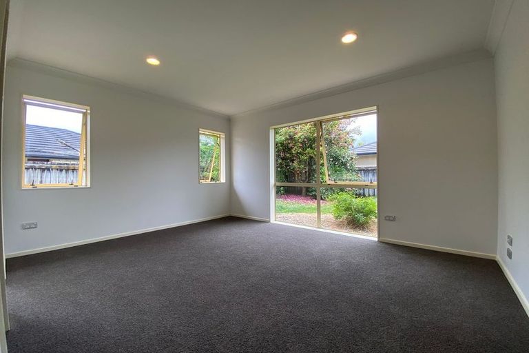 Photo of property in 3 Cairns Crescent, Rototuna, Hamilton, 3210