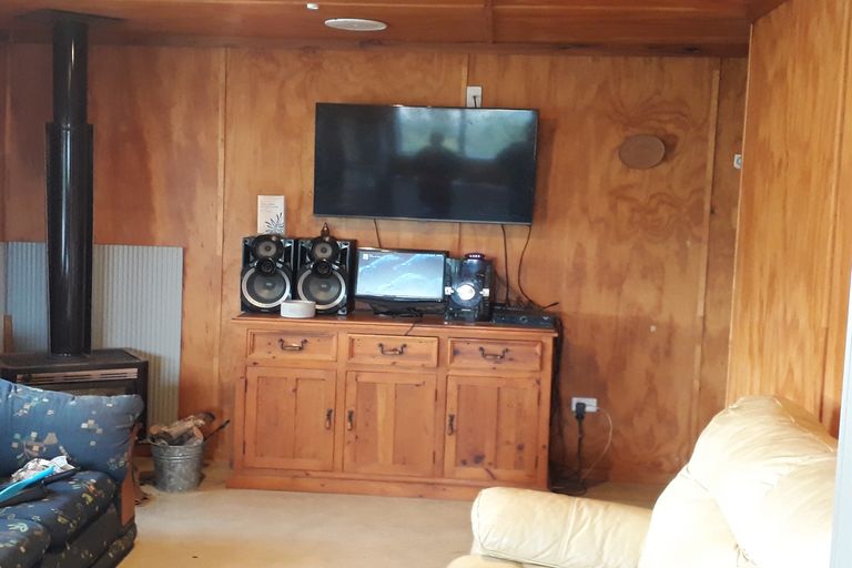 Photo of property in 82 Devich Road, Mangawhai, Wellsford, 0975