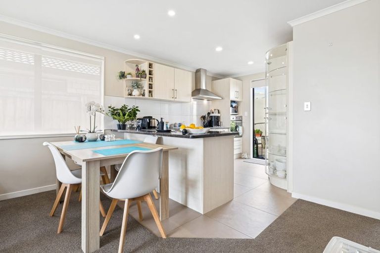 Photo of property in 98/46 Beresford Street, Pukekohe, 2120