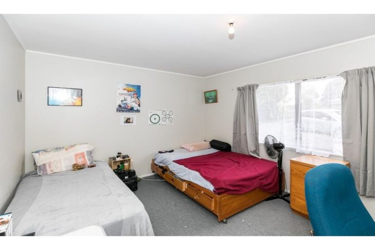 Photo of property in 34c Bankwood Road, Chartwell, Hamilton, 3210