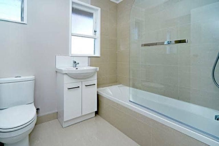 Photo of property in 188 Browns Road, Manurewa, Auckland, 2102