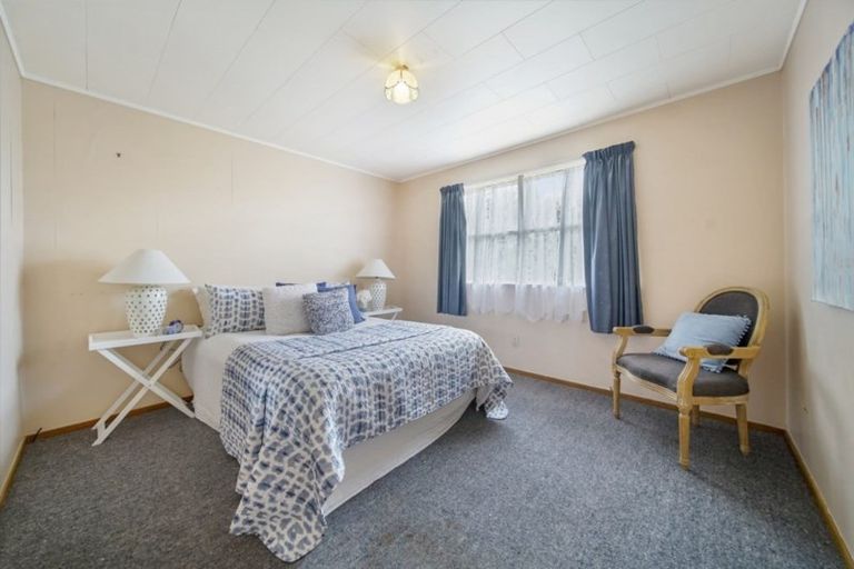 Photo of property in 29 Studfall Street, Pakuranga Heights, Auckland, 2010