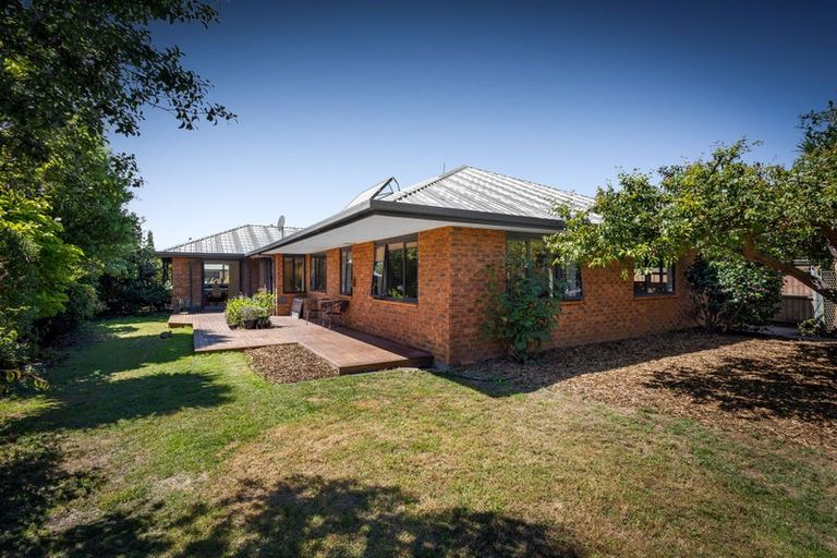Photo of property in 10 Shearwater Drive, Woolston, Christchurch, 8023