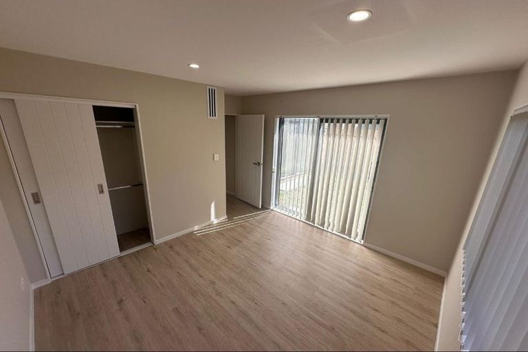 Photo of property in 46d Allenby Road, Papatoetoe, Auckland, 2025