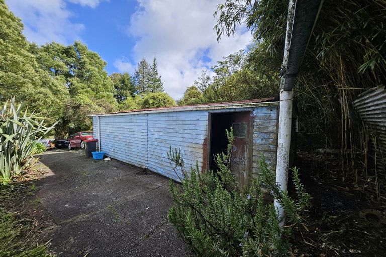 Photo of property in 22 Herd Street, Dunollie, Runanga, 7803
