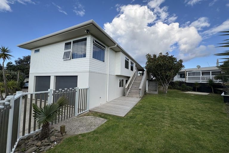 Photo of property in 9 Mason Place, Ohope, 3121