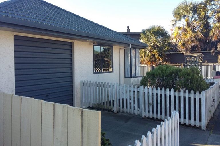 Photo of property in 3 Arrow Street, Wakefield, 7025