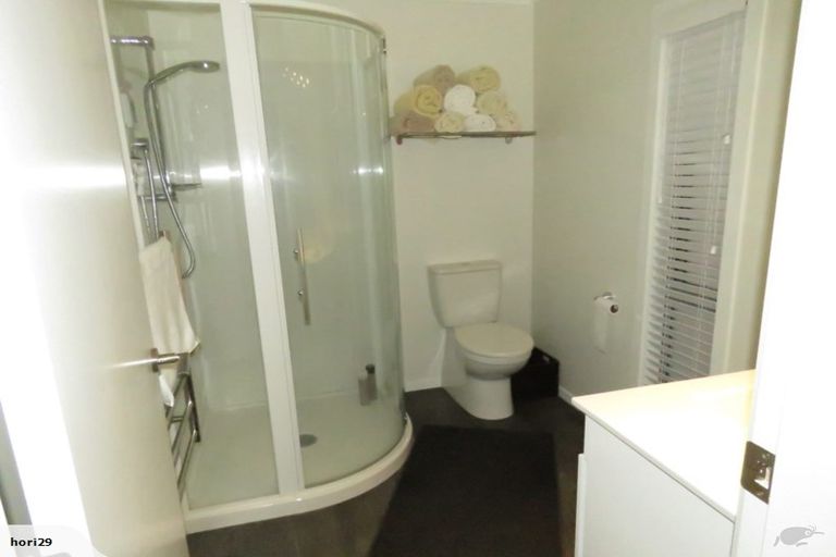 Photo of property in 100 Pohutukawa Drive, Levin, 5571