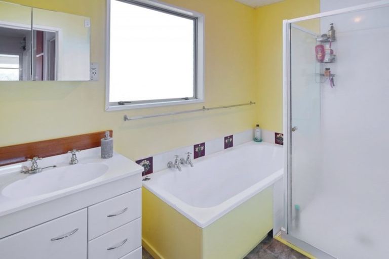 Photo of property in 48 Sidey Quay, Kaiapoi, 7630