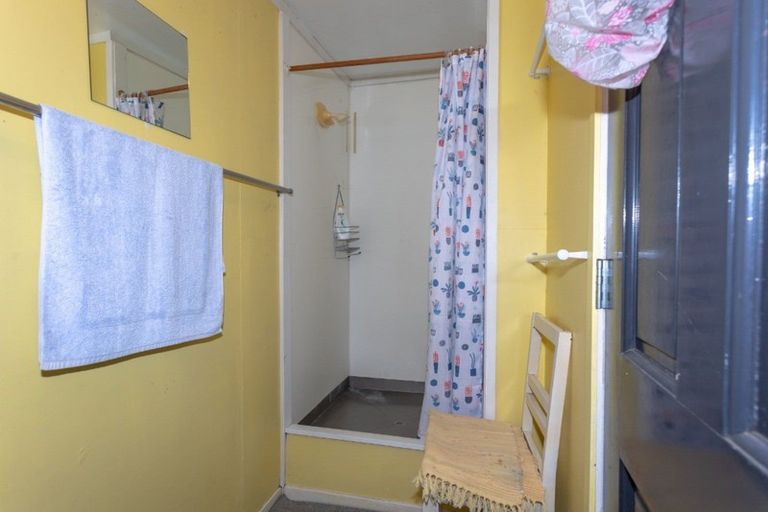 Photo of property in 603 Ocean Road, Whangamata, 3620