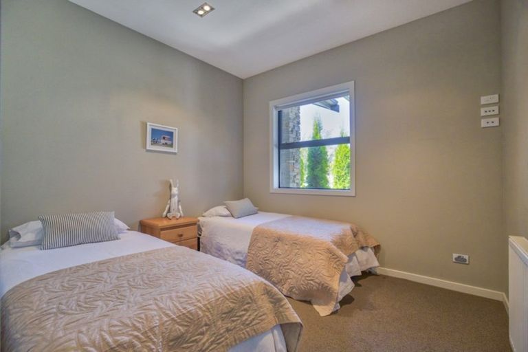 Photo of property in 9 Ruby Ridge, Wanaka, 9305