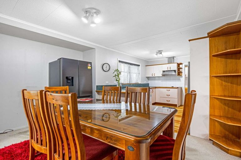 Photo of property in 17 York Street, Glenholme, Rotorua, 3010