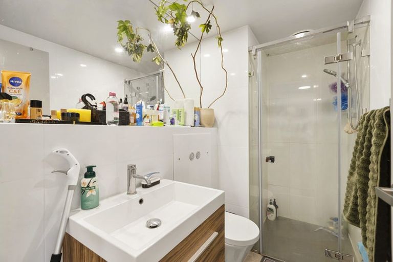 Photo of property in 1704/111 Dixon Street, Te Aro, Wellington, 6011