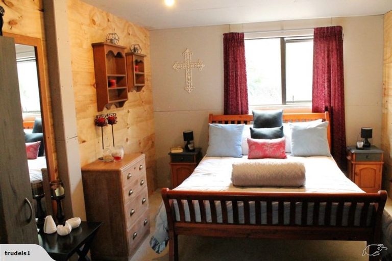 Photo of property in 34 Pendergrast Road, Mangatawhiri, 2471