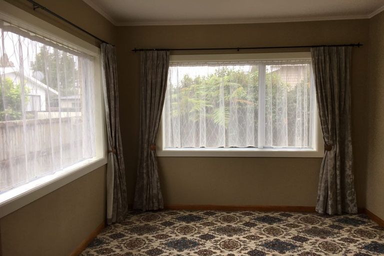 Photo of property in 125 Dey Street, Hamilton East, Hamilton, 3216