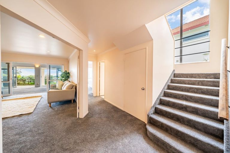 Photo of property in 333 Rosetta Road, Raumati Beach, Paraparaumu, 5032