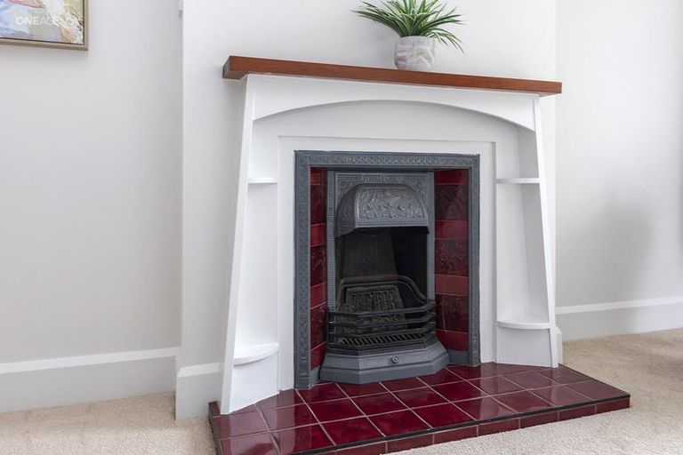 Photo of property in 11 Slater Street, Richmond, Christchurch, 8013