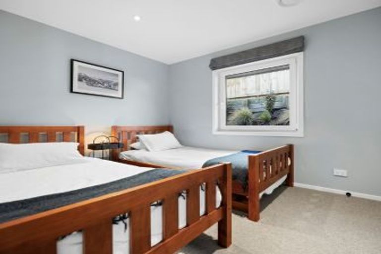 Photo of property in 96 Jack Hanley Drive, Jacks Point, Queenstown, 9371