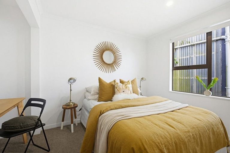 Photo of property in 7 Atlanta Grove, Brooklyn, Wellington, 6021