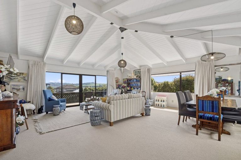 Photo of property in 1/21 Richmond Avenue, Northcote Point, Auckland, 0627