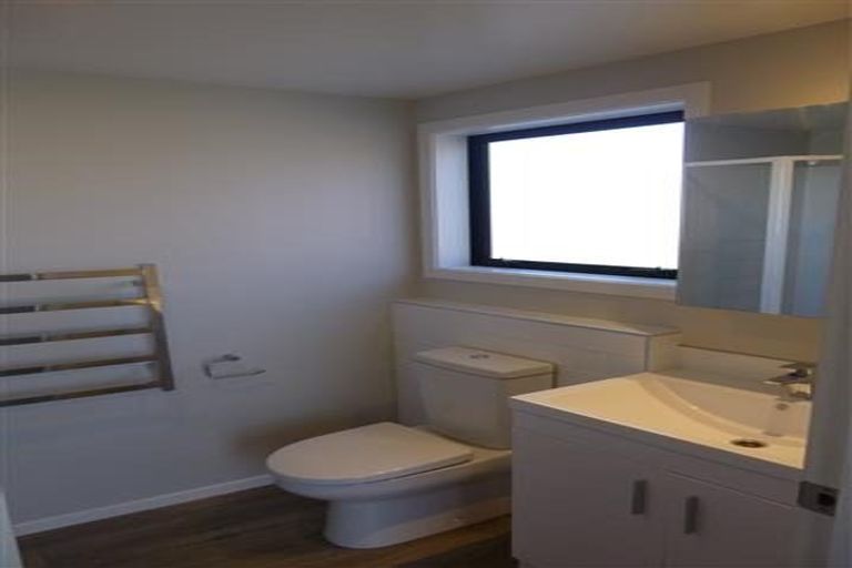 Photo of property in 102/4u Village Quarter Lane, Frankton, Hamilton, 3204