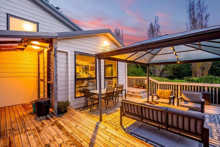Photo of property in 48 Sailmaker Close, Whitby, Porirua, 5024