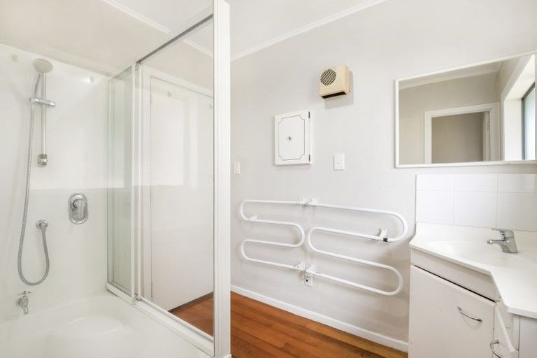 Photo of property in 33 Esperanto Road, Papatoetoe, Auckland, 2025