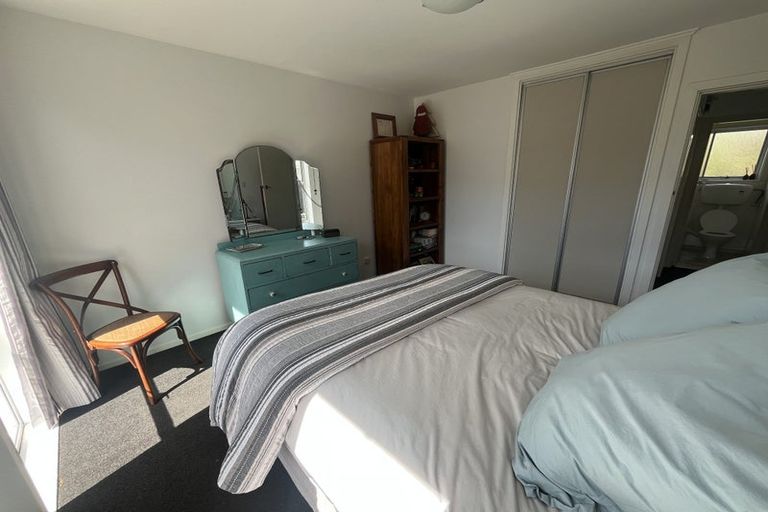 Photo of property in 1/74 Garreg Road, Bryndwr, Christchurch, 8052