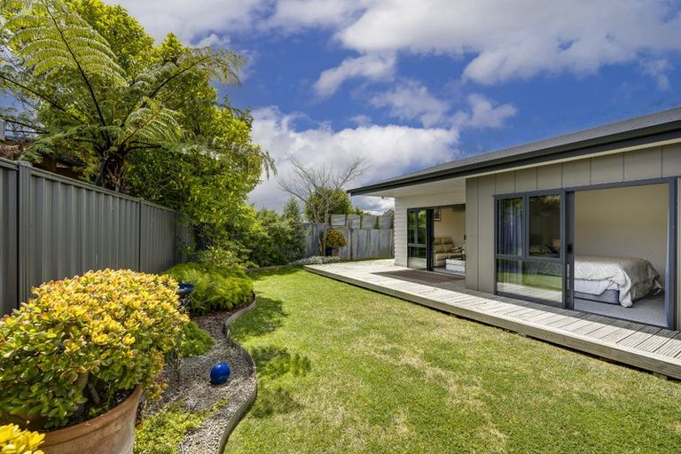 Photo of property in 2b Kauri Street, Taradale, Napier, 4112