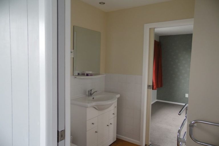 Photo of property in 45 Rudds Road, Linwood, Christchurch, 8062