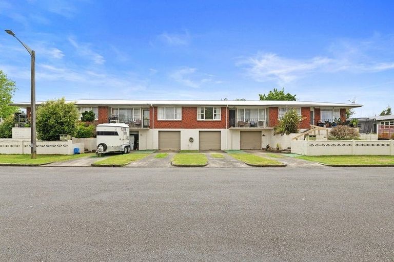 Photo of property in 13a May Street, Tokoroa, 3420