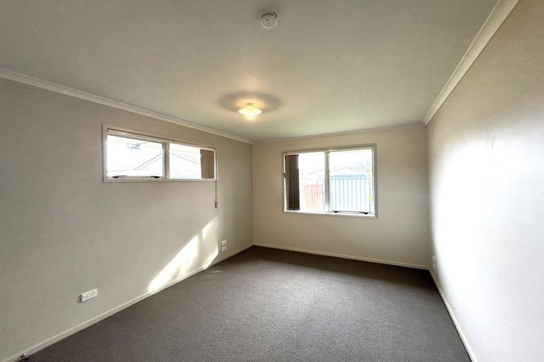 Photo of property in 17f Meeanee Road, Taradale, Napier, 4112