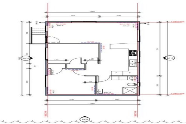 Photo of property in 66 Casuarina Road, Half Moon Bay, Auckland, 2012