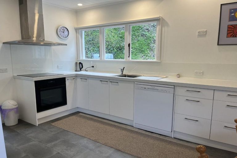 Photo of property in 45 Shakespeare Road, Bluff Hill, Napier, 4110