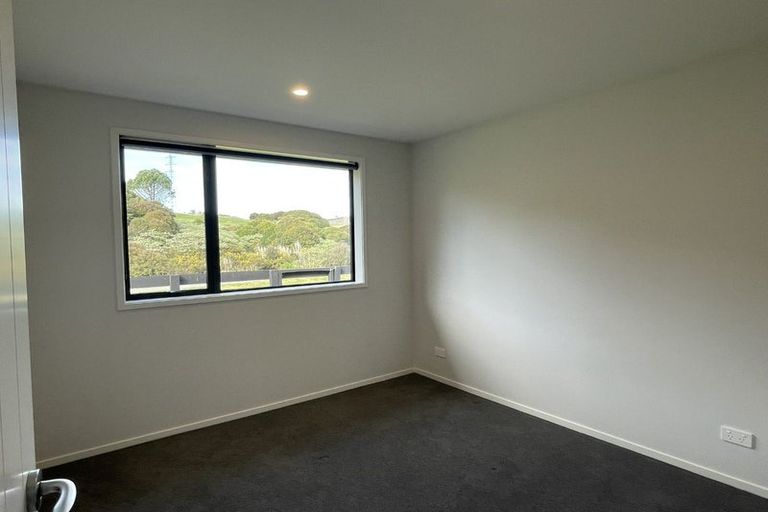 Photo of property in 127 Adler Drive, Ohauiti, Tauranga, 3112