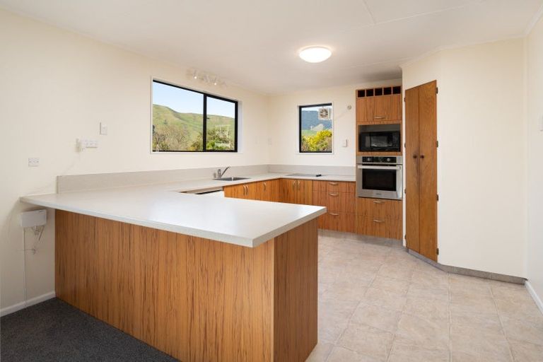 Photo of property in 4 Kavanagh Place, Havelock, 7100
