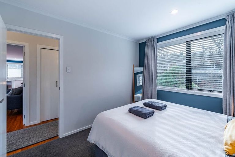 Photo of property in 84 Helwick Street, Wanaka, 9305