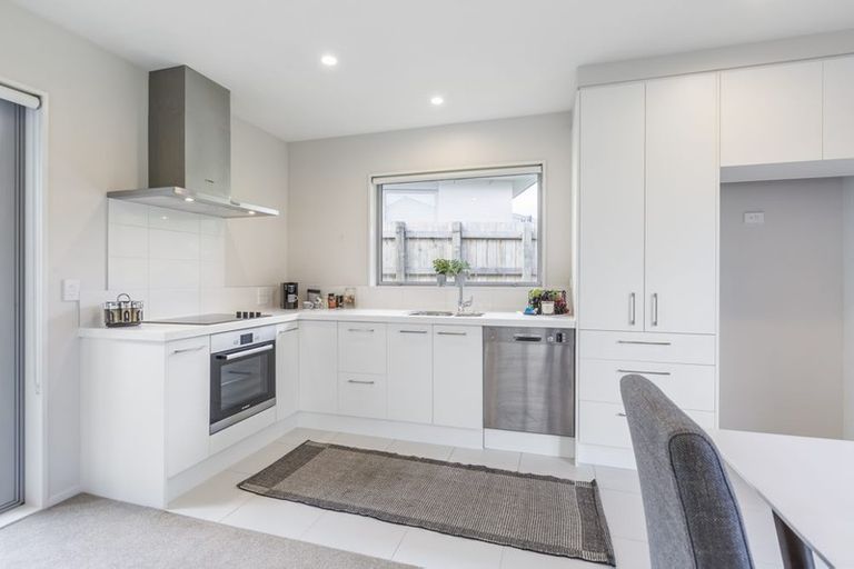 Photo of property in 28 Fairwater Road, Warkworth, 0910