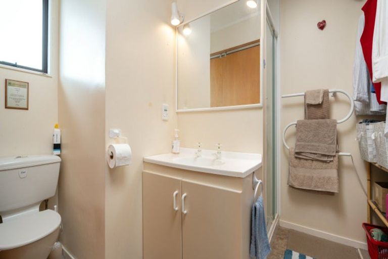 Photo of property in 55c Colemans Road, Springlands, Blenheim, 7201