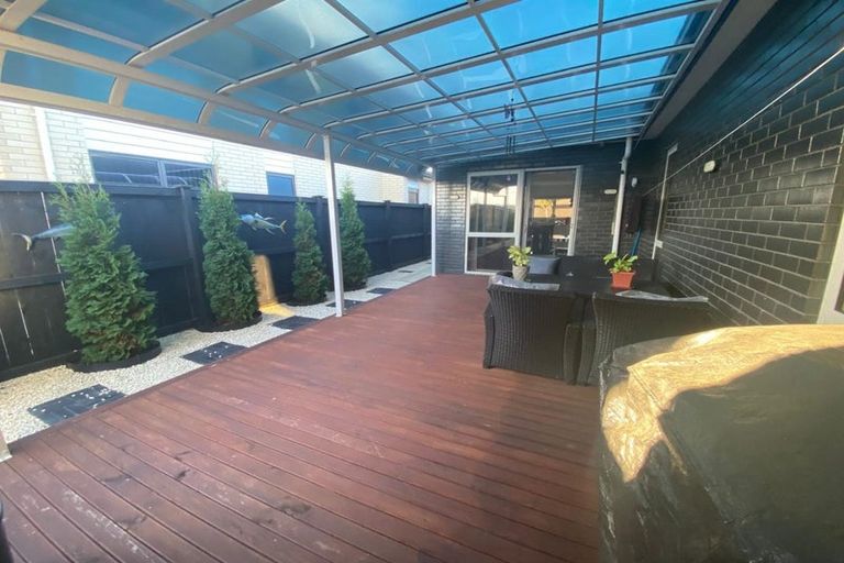 Photo of property in 13 Koropupu Street, Pukekohe, 2120
