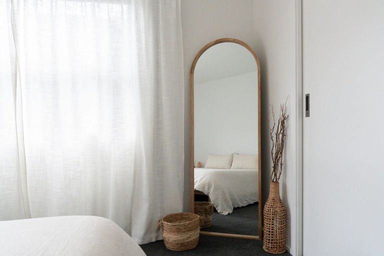 Photo of property in 30 Dunn Street, Lake Hawea, 9382