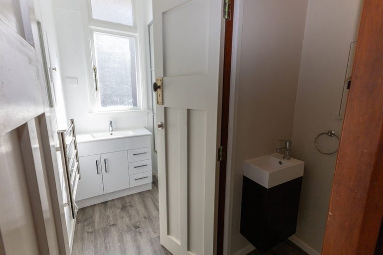 Photo of property in 28 Mcgeorge Avenue, Mornington, Dunedin, 9011