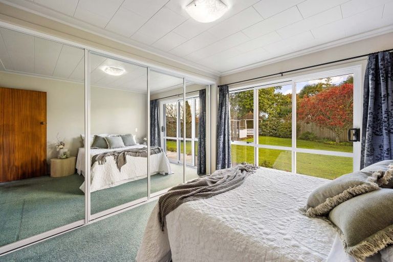 Photo of property in 21a Oberon Street, Stratford, 4332