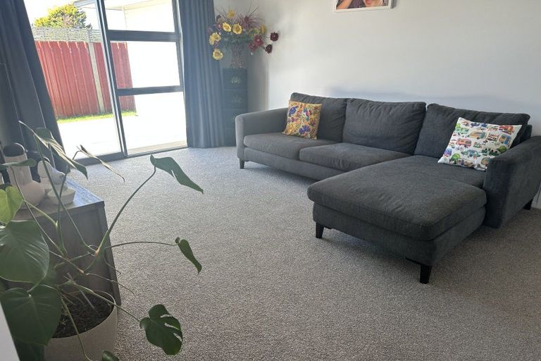 Photo of property in 186a Hampden Street, Hokitika, 7810